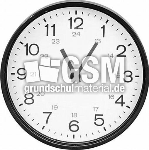 Uhr 11-05_g.jpg
